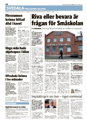 skanskadagbladet_z3-20210331_000_00_00_008.pdf