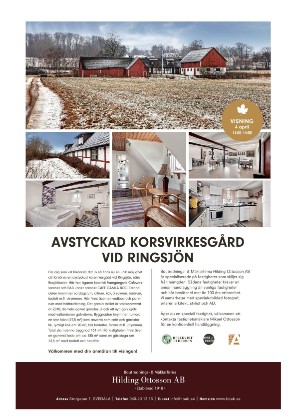 skanskadagbladet_z3-20210331_000_00_00_009.pdf