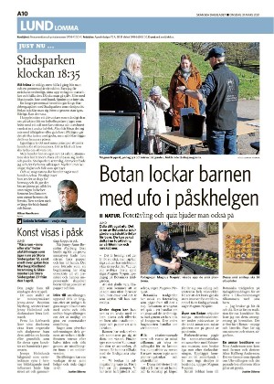 skanskadagbladet_z3-20210331_000_00_00_010.pdf