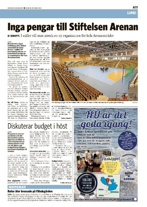 skanskadagbladet_z3-20210331_000_00_00_011.pdf