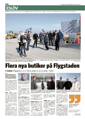 skanskadagbladet_z3-20210331_000_00_00_016.pdf