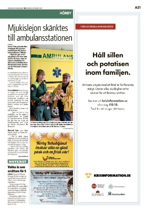 skanskadagbladet_z3-20210331_000_00_00_021.pdf