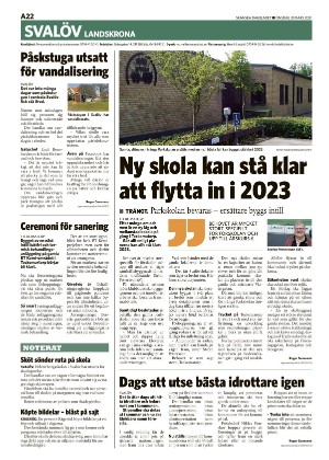 skanskadagbladet_z3-20210331_000_00_00_022.pdf