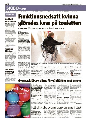 skanskadagbladet_z3-20210331_000_00_00_024.pdf