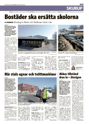 skanskadagbladet_z3-20210331_000_00_00_025.pdf