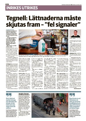 skanskadagbladet_z3-20210331_000_00_00_026.pdf