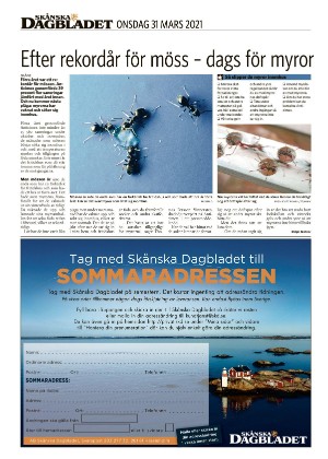 skanskadagbladet_z3-20210331_000_00_00_028.pdf