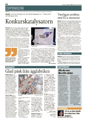 skanskadagbladet_z3-20210401_000_00_00_002.pdf