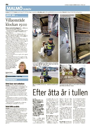 skanskadagbladet_z3-20210401_000_00_00_006.pdf