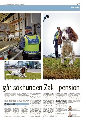 skanskadagbladet_z3-20210401_000_00_00_007.pdf