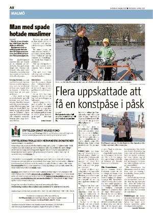 skanskadagbladet_z3-20210401_000_00_00_008.pdf