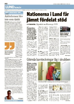 skanskadagbladet_z3-20210401_000_00_00_012.pdf