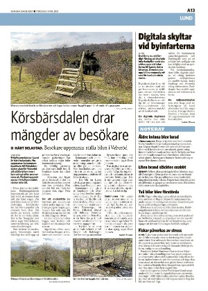 skanskadagbladet_z3-20210401_000_00_00_013.pdf