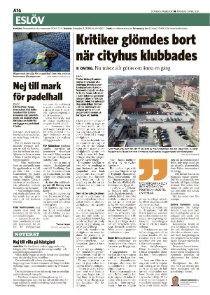 skanskadagbladet_z3-20210401_000_00_00_016.pdf