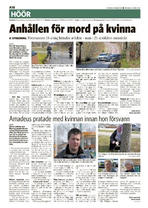 skanskadagbladet_z3-20210401_000_00_00_018.pdf