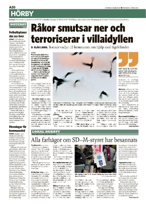 skanskadagbladet_z3-20210401_000_00_00_020.pdf