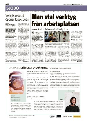 skanskadagbladet_z3-20210401_000_00_00_022.pdf