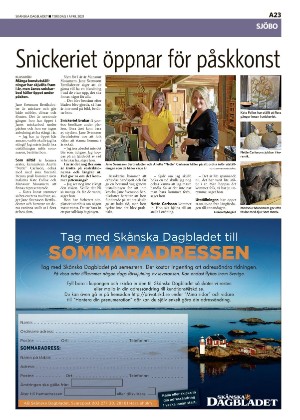 skanskadagbladet_z3-20210401_000_00_00_023.pdf