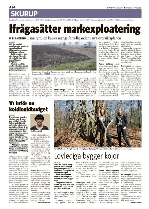 skanskadagbladet_z3-20210401_000_00_00_024.pdf