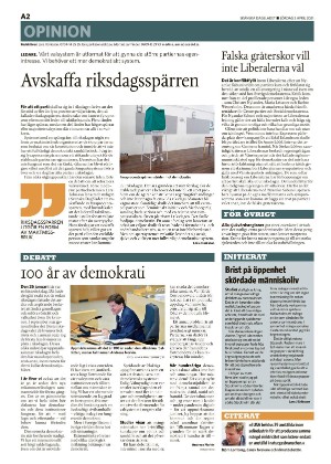 skanskadagbladet_z3-20210403_000_00_00_002.pdf