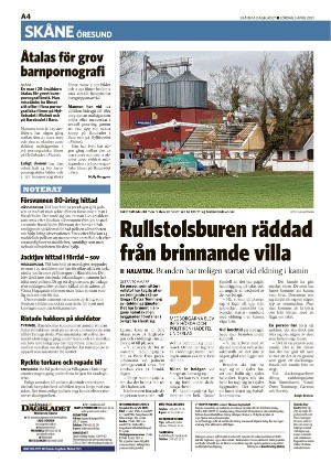 skanskadagbladet_z3-20210403_000_00_00_004.pdf