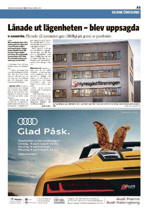 skanskadagbladet_z3-20210403_000_00_00_005.pdf