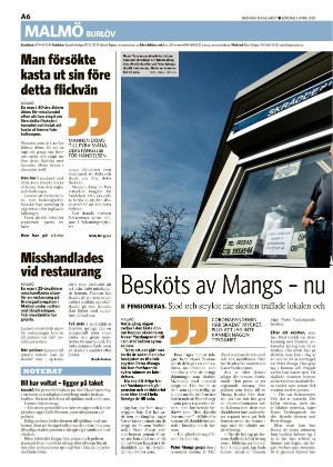 skanskadagbladet_z3-20210403_000_00_00_006.pdf