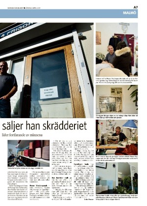 skanskadagbladet_z3-20210403_000_00_00_007.pdf