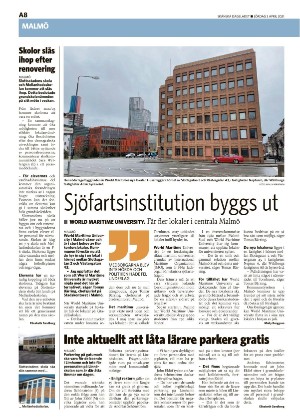 skanskadagbladet_z3-20210403_000_00_00_008.pdf