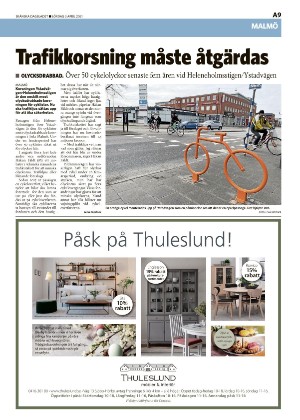 skanskadagbladet_z3-20210403_000_00_00_009.pdf