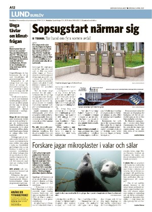 skanskadagbladet_z3-20210403_000_00_00_012.pdf