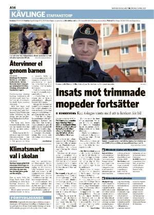 skanskadagbladet_z3-20210403_000_00_00_014.pdf