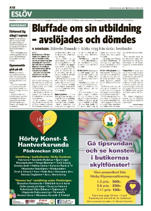 skanskadagbladet_z3-20210403_000_00_00_018.pdf