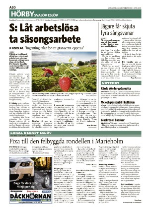 skanskadagbladet_z3-20210403_000_00_00_020.pdf