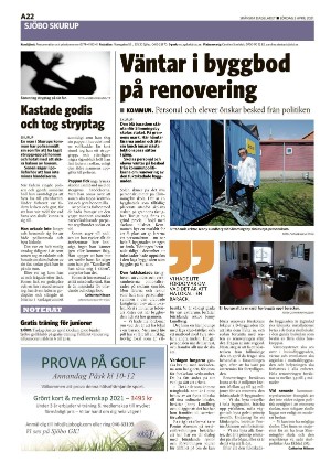 skanskadagbladet_z3-20210403_000_00_00_022.pdf