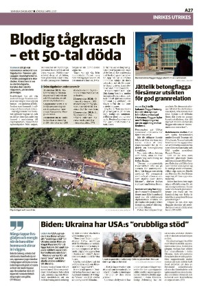 skanskadagbladet_z3-20210403_000_00_00_027.pdf