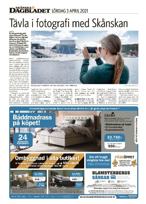 skanskadagbladet_z3-20210403_000_00_00_028.pdf