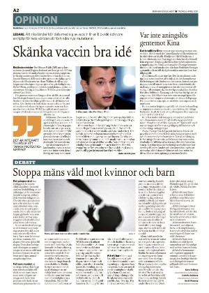 skanskadagbladet_z3-20210406_000_00_00_002.pdf