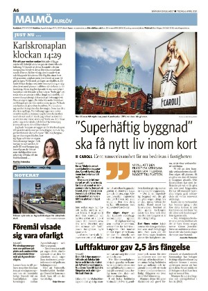 skanskadagbladet_z3-20210406_000_00_00_006.pdf