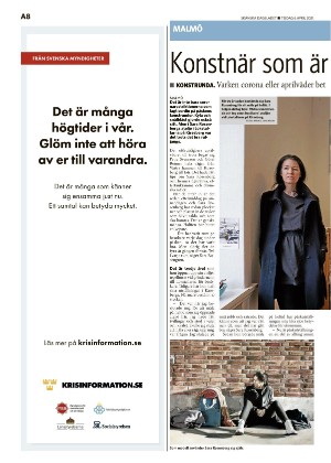 skanskadagbladet_z3-20210406_000_00_00_008.pdf