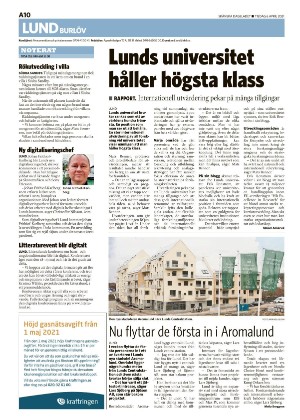 skanskadagbladet_z3-20210406_000_00_00_010.pdf