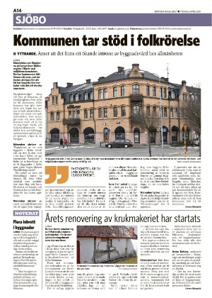 skanskadagbladet_z3-20210406_000_00_00_014.pdf