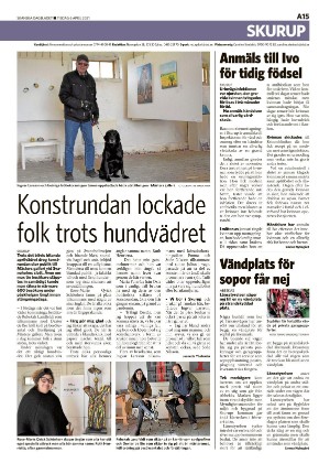 skanskadagbladet_z3-20210406_000_00_00_015.pdf