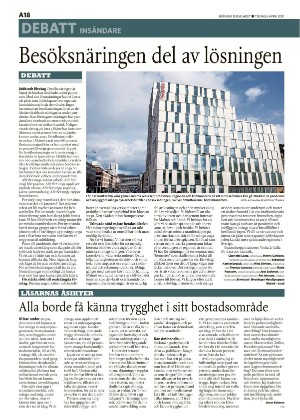 skanskadagbladet_z3-20210406_000_00_00_018.pdf