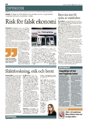 skanskadagbladet_z3-20210407_000_00_00_002.pdf