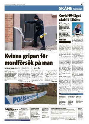 skanskadagbladet_z3-20210407_000_00_00_003.pdf