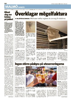 skanskadagbladet_z3-20210407_000_00_00_004.pdf