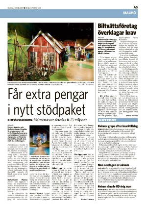 skanskadagbladet_z3-20210407_000_00_00_005.pdf