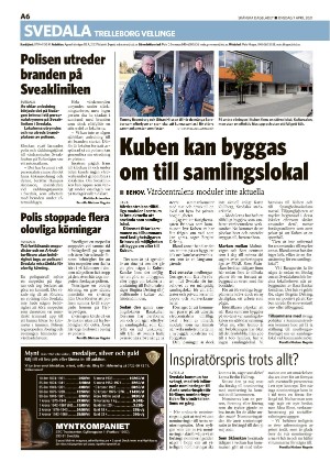 skanskadagbladet_z3-20210407_000_00_00_006.pdf