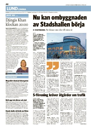 skanskadagbladet_z3-20210407_000_00_00_008.pdf